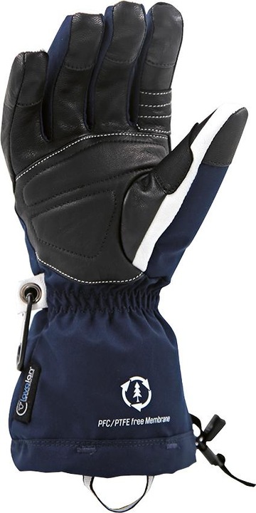 Actual product image snowlife Capricorn DT Eco Glove (XXL)