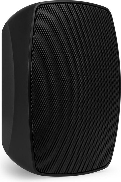 Image du produit Power Dynamics Enceinte d'installation BHW50BK