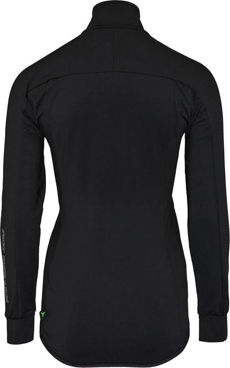 Immagine prodotto Silvini Sillaro (S)