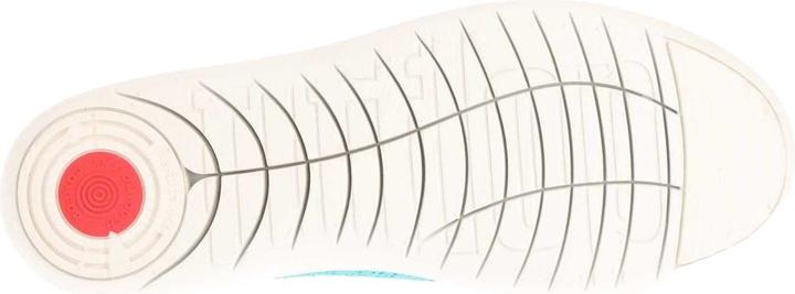 Image du produit Fitflop - Ballerines UBERKNIT - Femme (36)