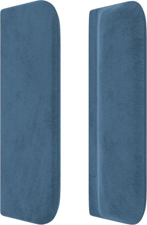Image du produit vidaXL Bode (203 x 16 x 128 cm)