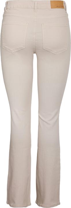 Produktbild Noisy May NMSALLIE Flared Jeans (30)