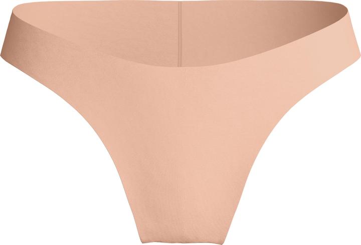 Produktbild Calida Natural Skin Slip (L, Einzelpack)