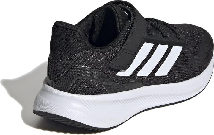 Image du produit Adidas Runfalcon 5 EL C Kinderschuhe (35)