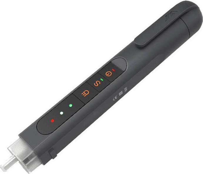 Produktbild Jimihome Voltage Tester 12-1000V JM-G2704
