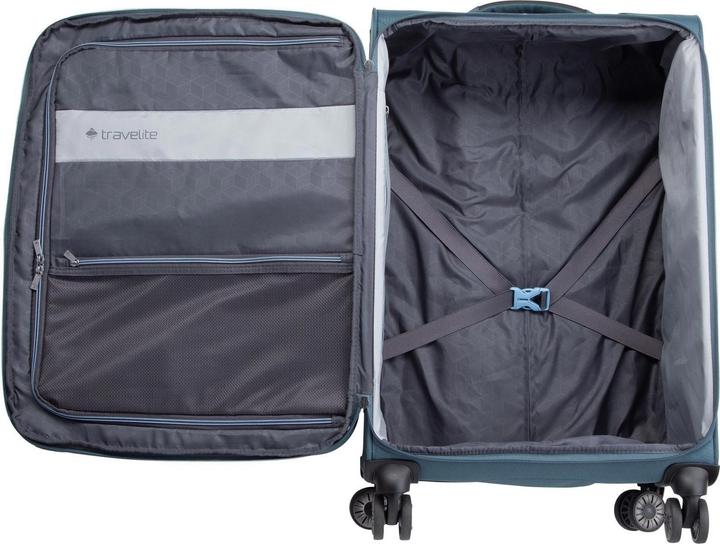 Image du produit Travelite Skaïi (0.07 l)