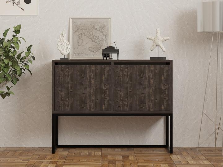 Produktbild Kalune Design Elio (90 x 34 x 70 cm)