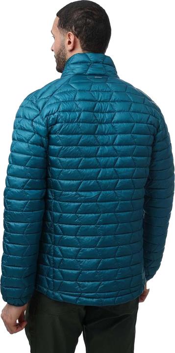 Actual product image Berghaus Mens Cuillin Insulated Jacket (L)