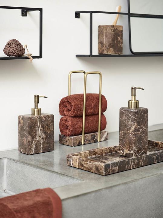Image du produit Aquanova Hammam