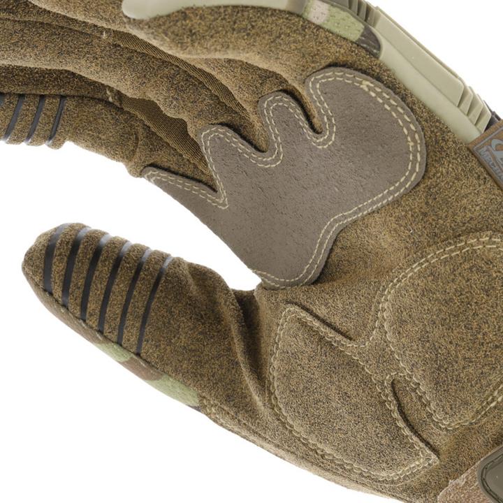 Produktbild Mechanix Wear M-Pact (XL)
