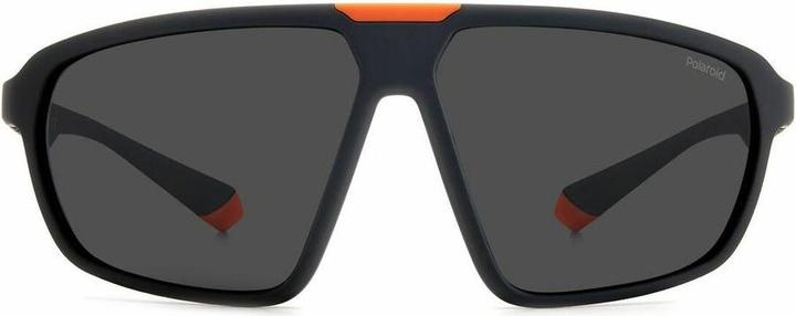 Produktbild Polaroid PLD 2142/S