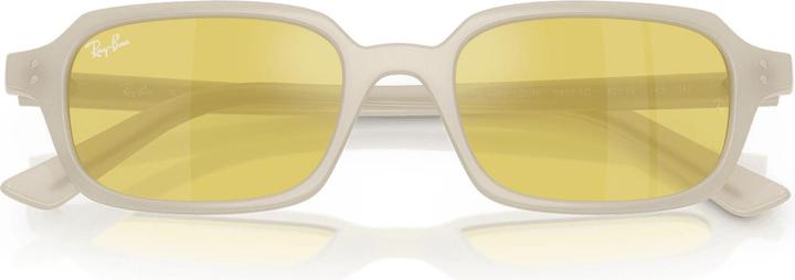 Produktbild Ray Ban Zuri