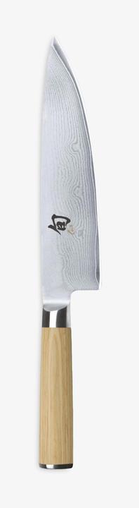 Produktbild Kai Shun (20.30 cm)