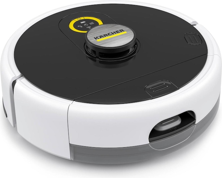 Kärcher RCF 3 (Mopping robot)