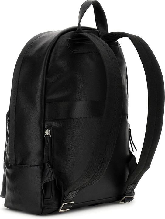 Produktbild Guess Milano Compact Backpack