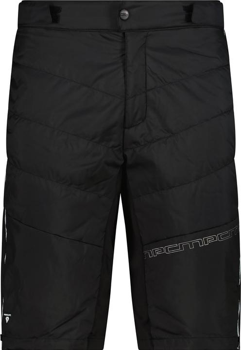 Produktbild CMP Campagnolo Shorts (XXL)