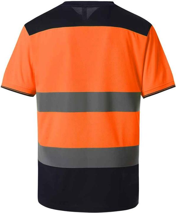 Immagine prodotto Yoko Tshirt Segnale Vestiti (4XL)