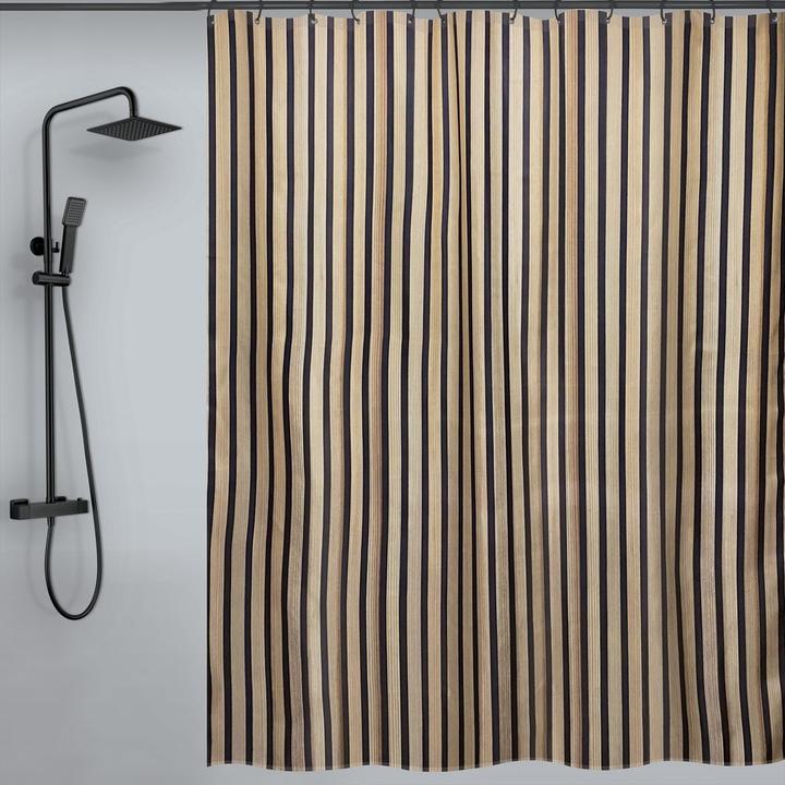 Immagine prodotto spirella Tessa (180 x 200 cm)