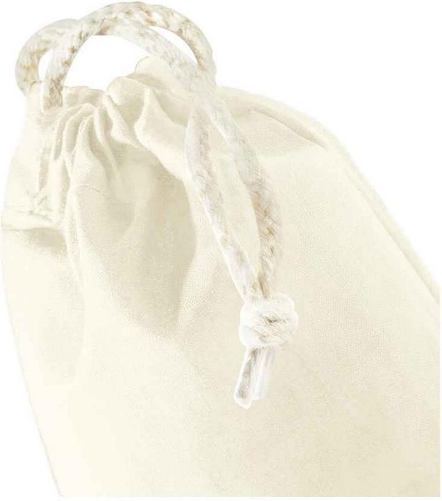 Immagine prodotto Westford Mill Borsa in cotone riciclato
