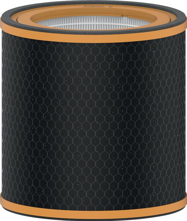 Image du produit Leitz Tambour filtrant TruSens 2415125 Odeurs & COV, HEPA (1x)