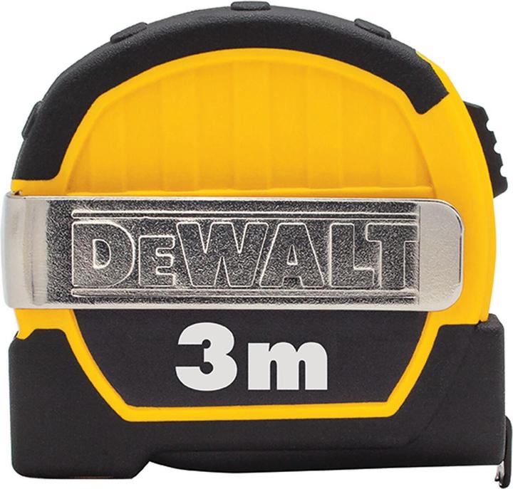 DeWalt MASS 3 m (3 m)