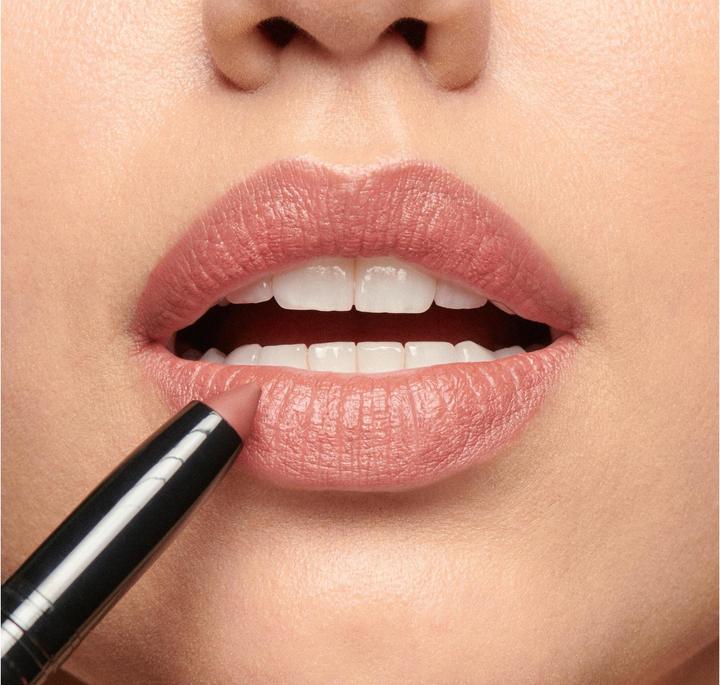 Produktbild Revlon ColorStay Matte Lite Crayon No 001 (Rosa)