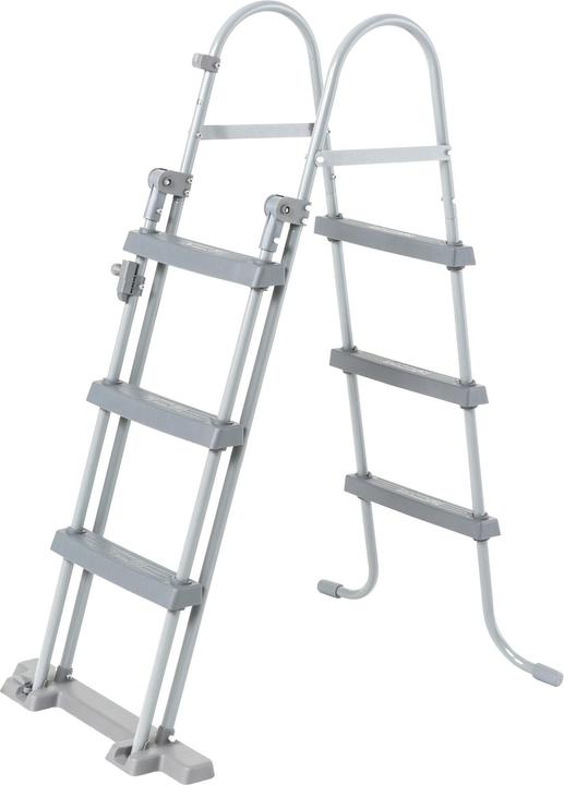 Produktbild Bestway Steel Pro (305 x 76 cm)