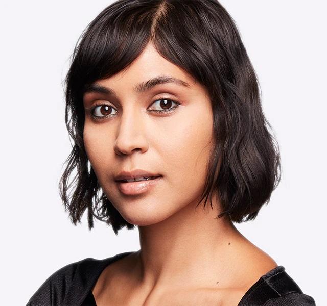 Produktbild MAC Cosmetics Studio Fix Powder Plus (Nr. NC40)