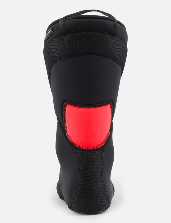 Image du produit Lange XT3 Tour Light MV 130 (28)