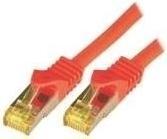 Immagine prodotto M-Cab Cavo di rete (S/FTP, CAT7, 2 m)