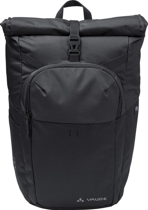 Actual product image Vaude Okab II (25 l)