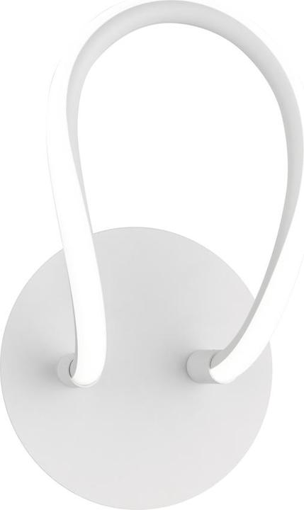 Blanc mat