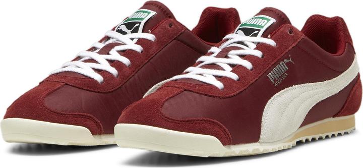 Immagine prodotto Puma Nylon dell'Arizona (36)