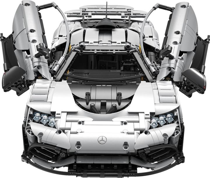 Produktbild Cada Mercedes-AMG One