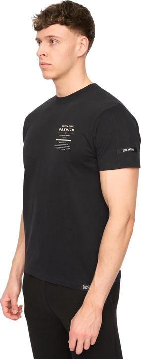 Produktbild Duck and Cover Rayland TShirt Baumwolle (S)