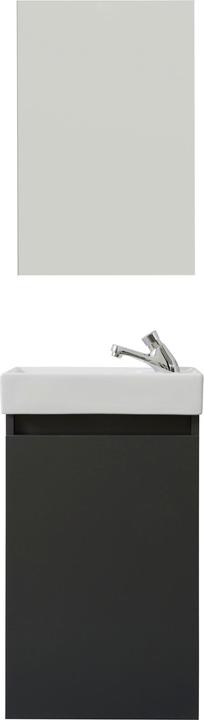 Produktbild Trendteam Champ