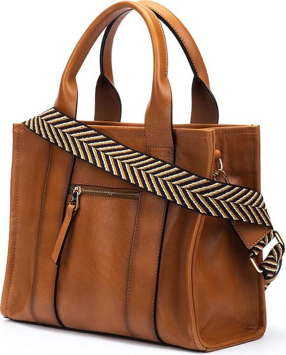 Immagine prodotto Pikolinos Alcudia