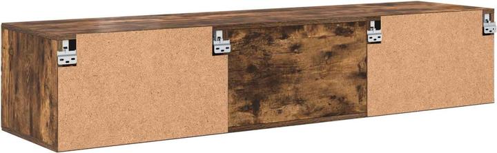 Image du produit vidaXL Holzschrank (39 x 30 x 30 cm)