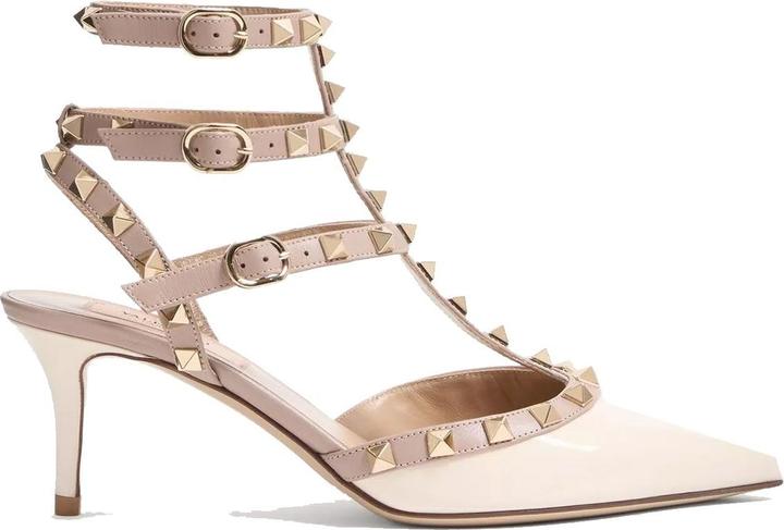 Produktbild Valentino Garavani Rockstud Pumps (35)