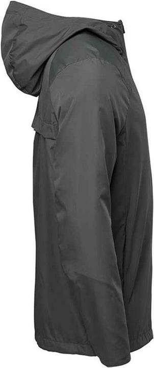 Immagine prodotto Stormtech Giacca Pacifica impermeabile (XL)