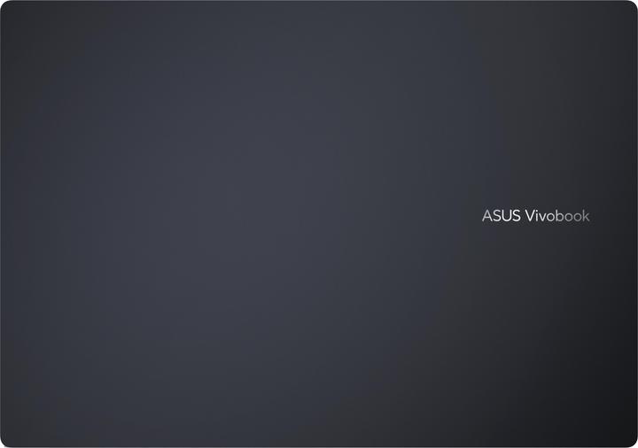 Image du produit ASUS Vivobook 16 (X1607QA-MB046W), Prozessortyp: Qualcomm (16", 512 Go, 16 Go, CH)