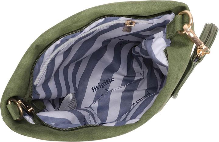 Produktbild Fritzi aus Preußen Brigitte X Fritzi Special Backpack