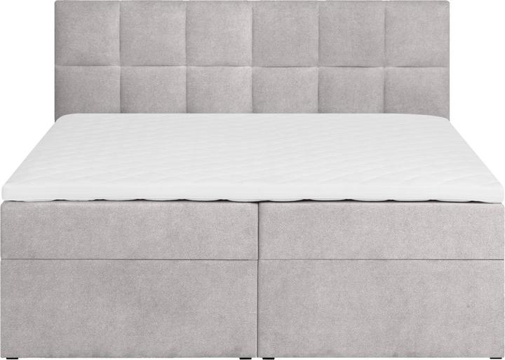 Image du produit Livetastic Lorie (180 x 200 cm)