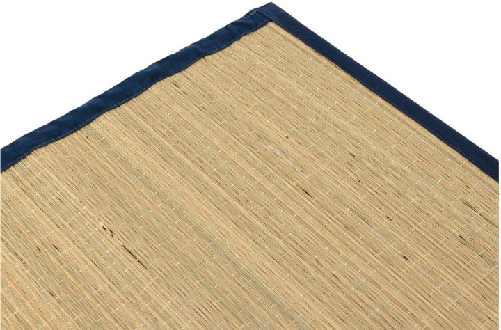 Actual product image Koor Beach mat (60 x 180 cm)