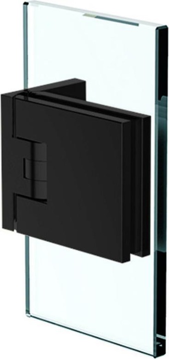 Immagine prodotto Pauli+Sohn Cerniera per porte doccia a vento FLAMEA+ 8130