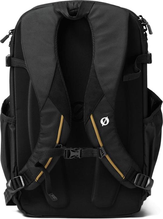 Produktbild RØDE Backpack (18 l)