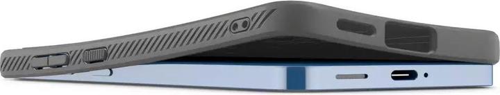 Produktbild Spigen Liquid Air (Samsung Galaxy S25)