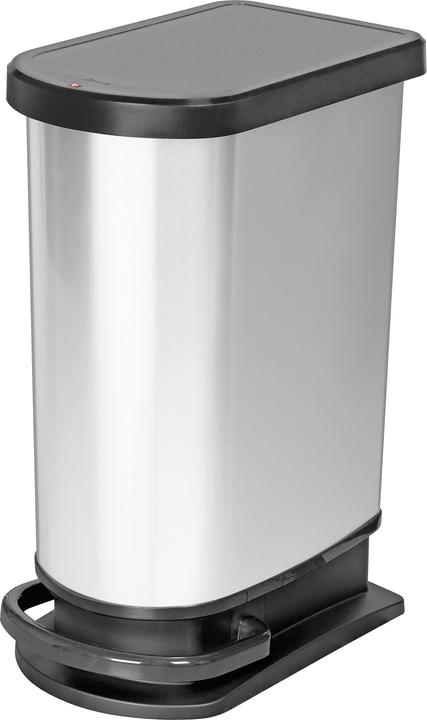 Actual product image Rotho Paso (50 l)