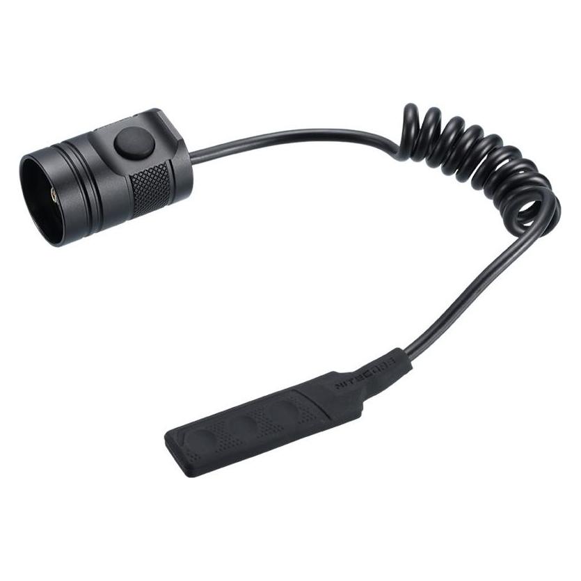 Nitecore, Accessoires Voor Fakkels, Afstandsschakelaar RSW3