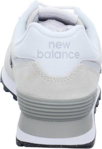 Image du produit New Balance Chaussures 574 (39)